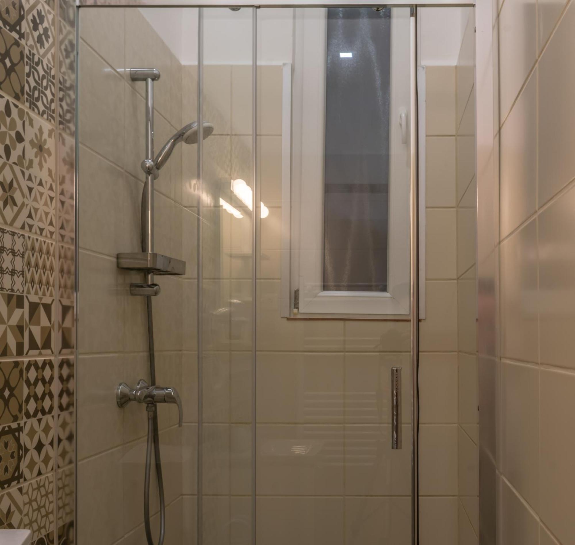 Glam Downtown Apartments بودابست المظهر الخارجي الصورة